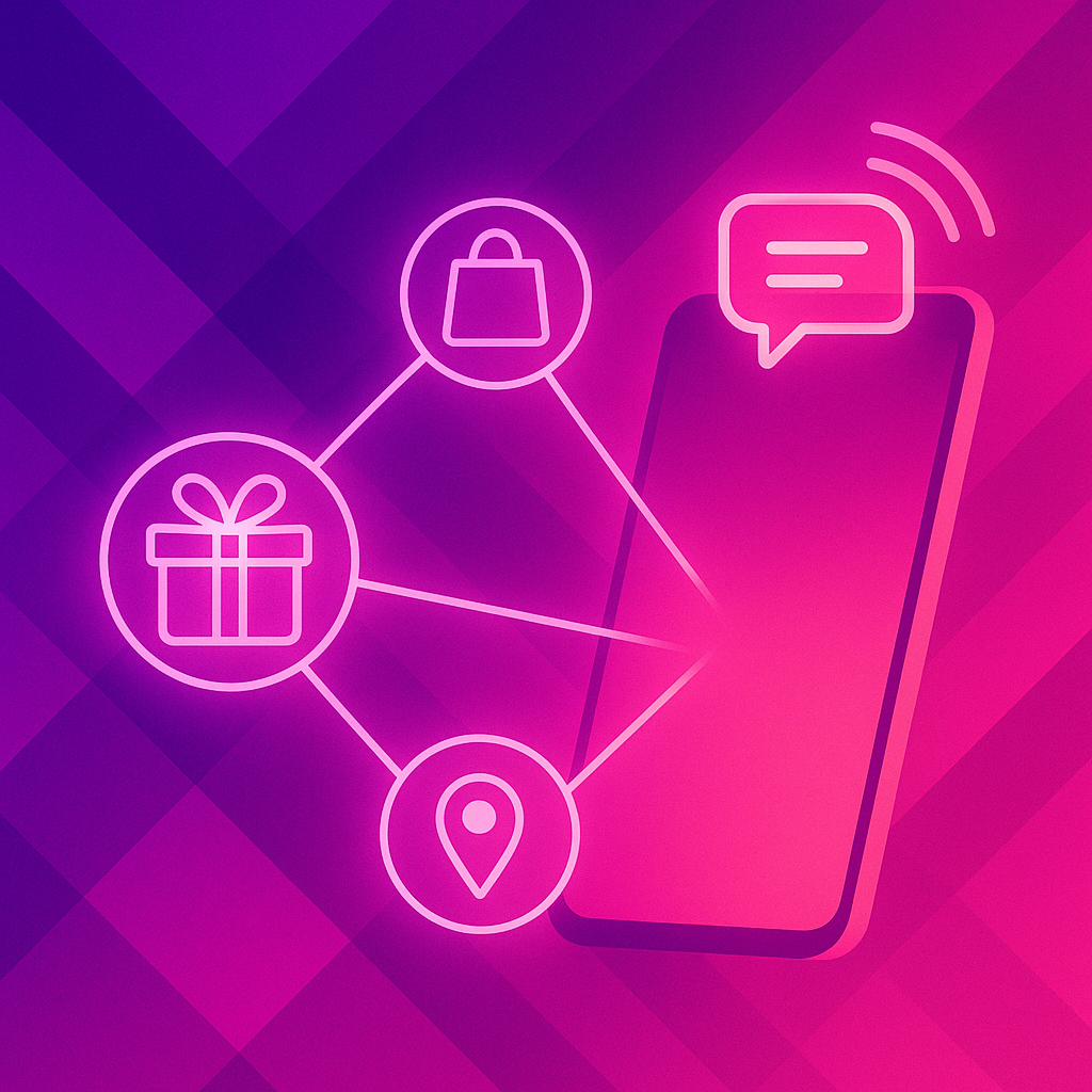 Discover Anaheim’s Best Birthday Rewards with Birthday Hunter’s Real-Time Alerts