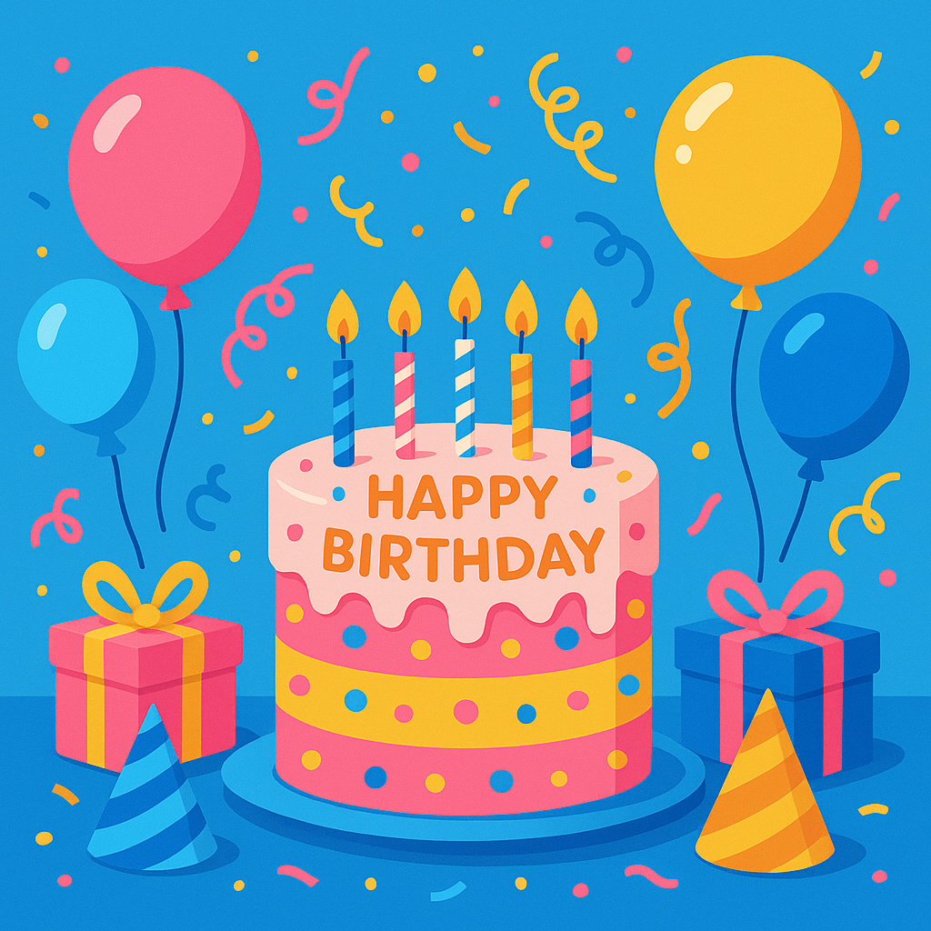 Your Ultimate Guide to Scoring Birthday Freebies with Birthday Hunter"