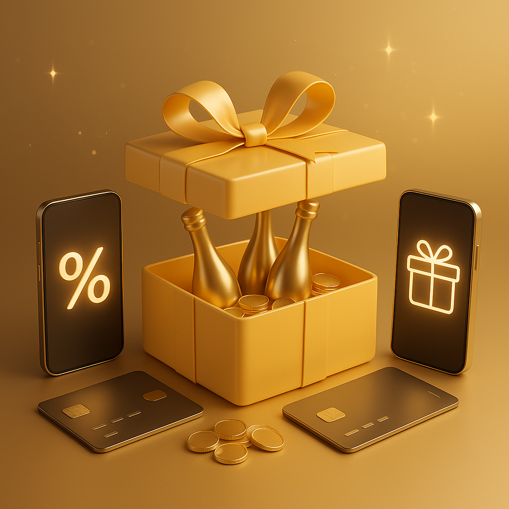 Save Big on Your Birthday: Easy Ways to Access Freebies on Your Birthday