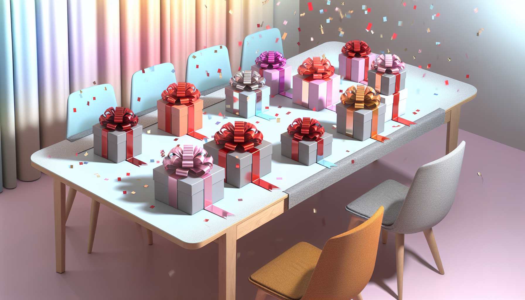 Discover 15 Unmissable Birthday Freebies with Birthday Hunter",