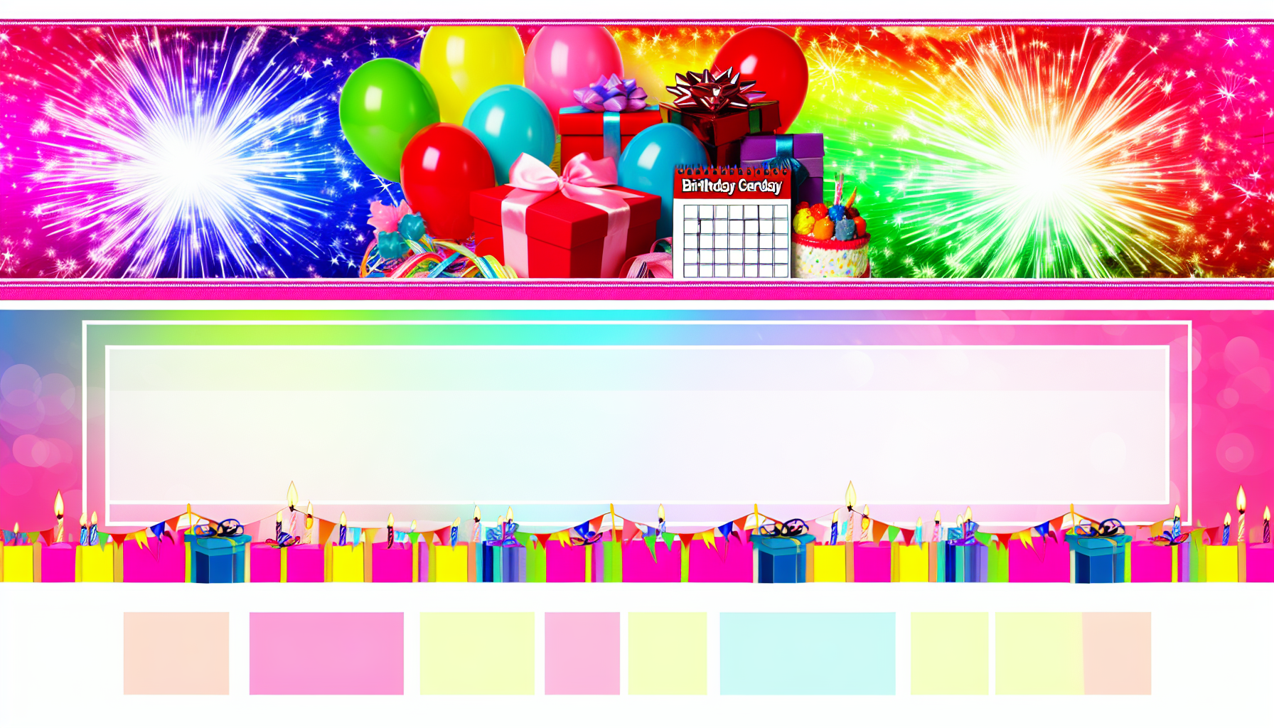 10 Easy Steps to Manage Your Birthday Deals Effortlessly"
