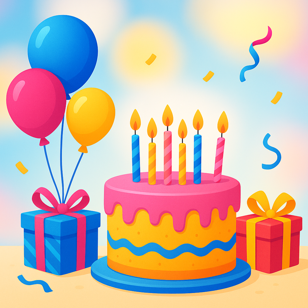 Save Big: How to Leverage Birthday Hunter for Amazing Deals"