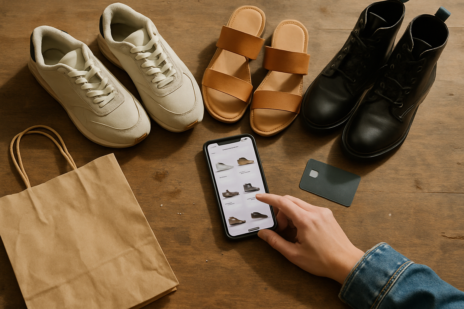 Best Shop current shoes with store prices, product images, and checkout links. to Shop Right Now