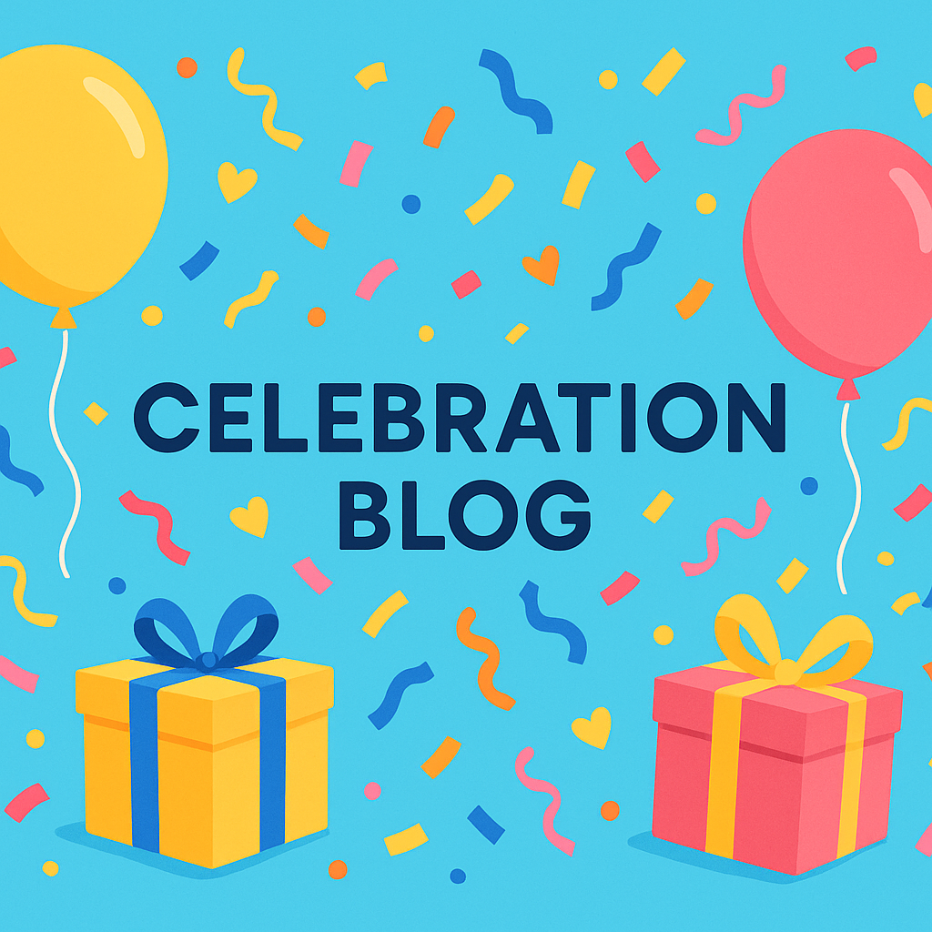 5 Steps to Manage Your Birthday Freebies Using Birthday Hunter"