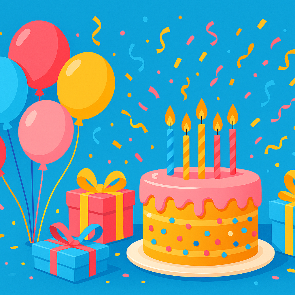 Score the Best Birthday Freebies: Your Guide to Using Birthday Hunter"