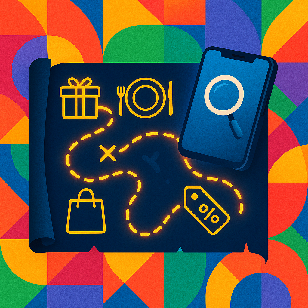 Unlock a World of Freebies on Your Birthday with Birthday Hunter’s Comprehensive Database
