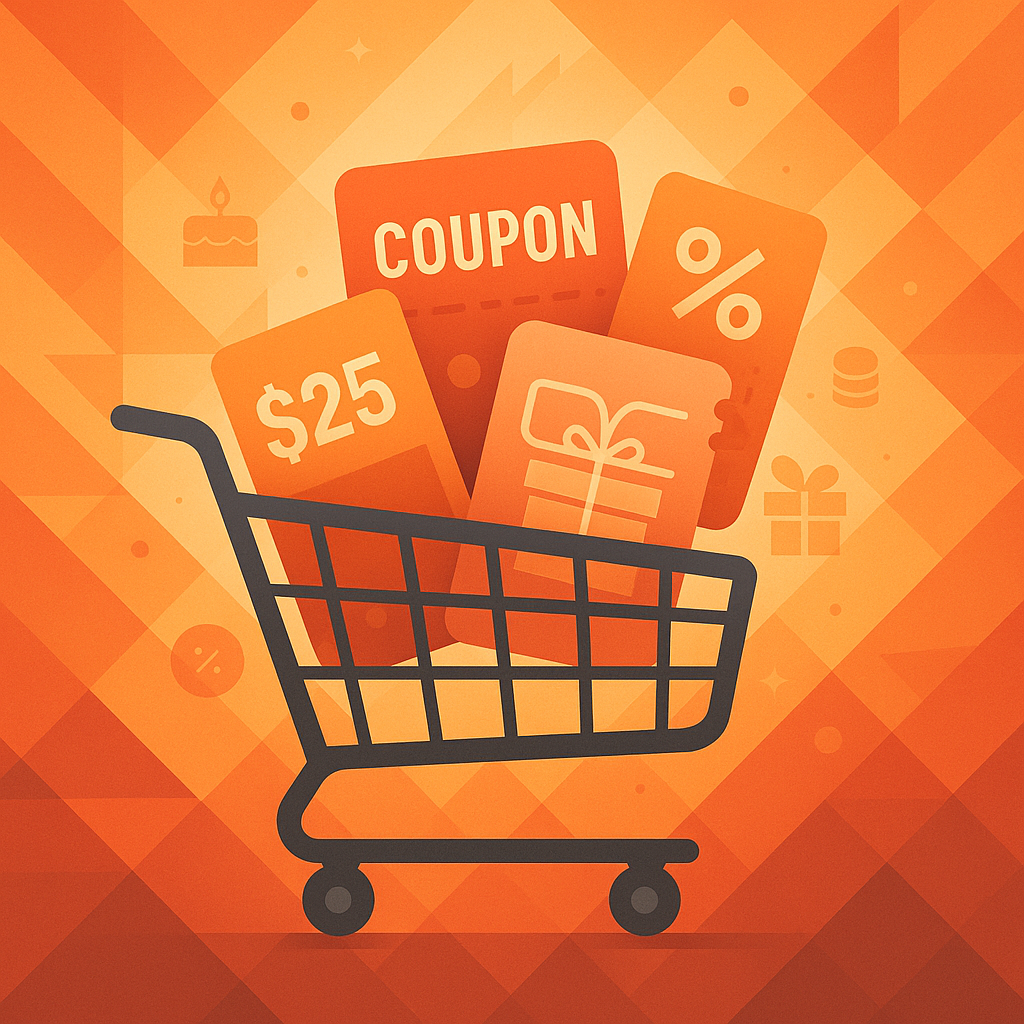 How to Get the Most Value from Birthday Rewards Using Birthday Hunter