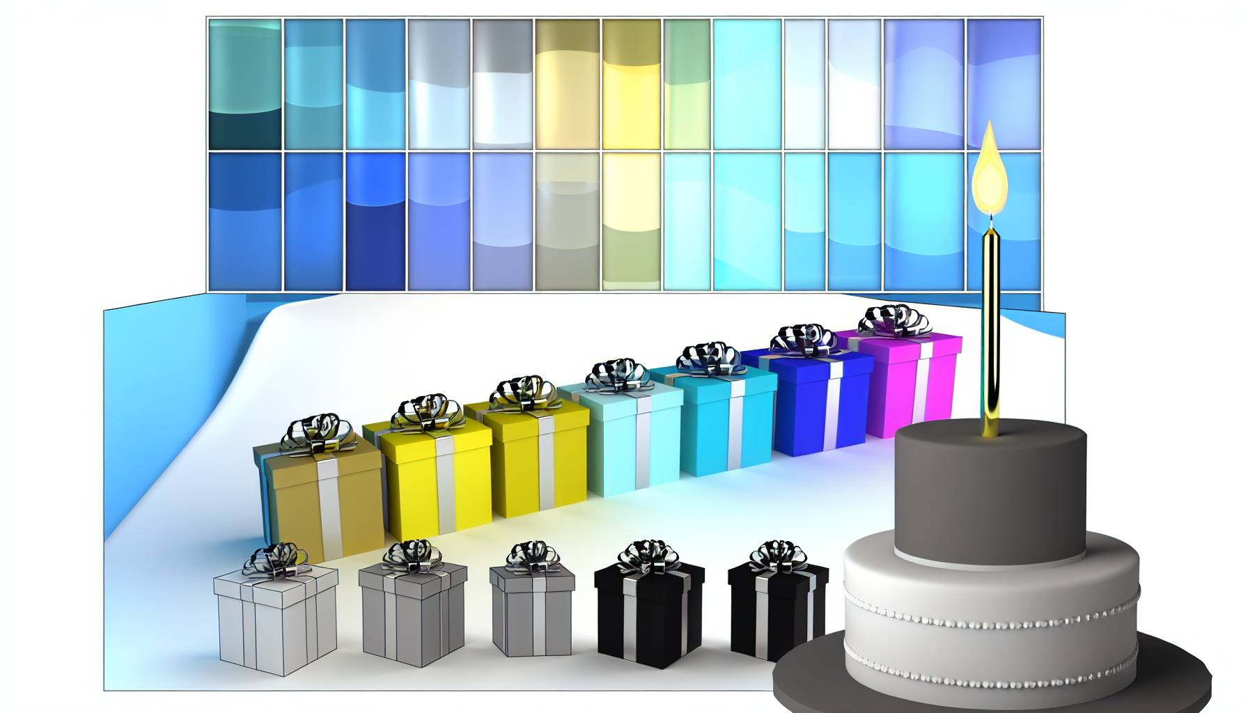 Maximize Your Savings: Top 15 Birthday Deals on Birthday Hunter"