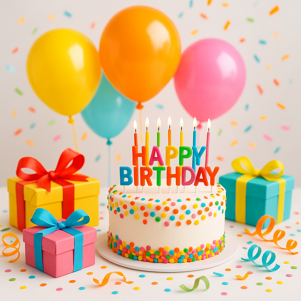 Making the Most of Birthday Freebies with Birthday Hunter: An Easy Guide"