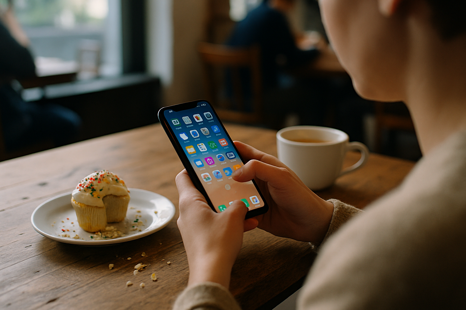 Discover the 7 Most Convenient Apps for Happy Birthday Deals in 2026