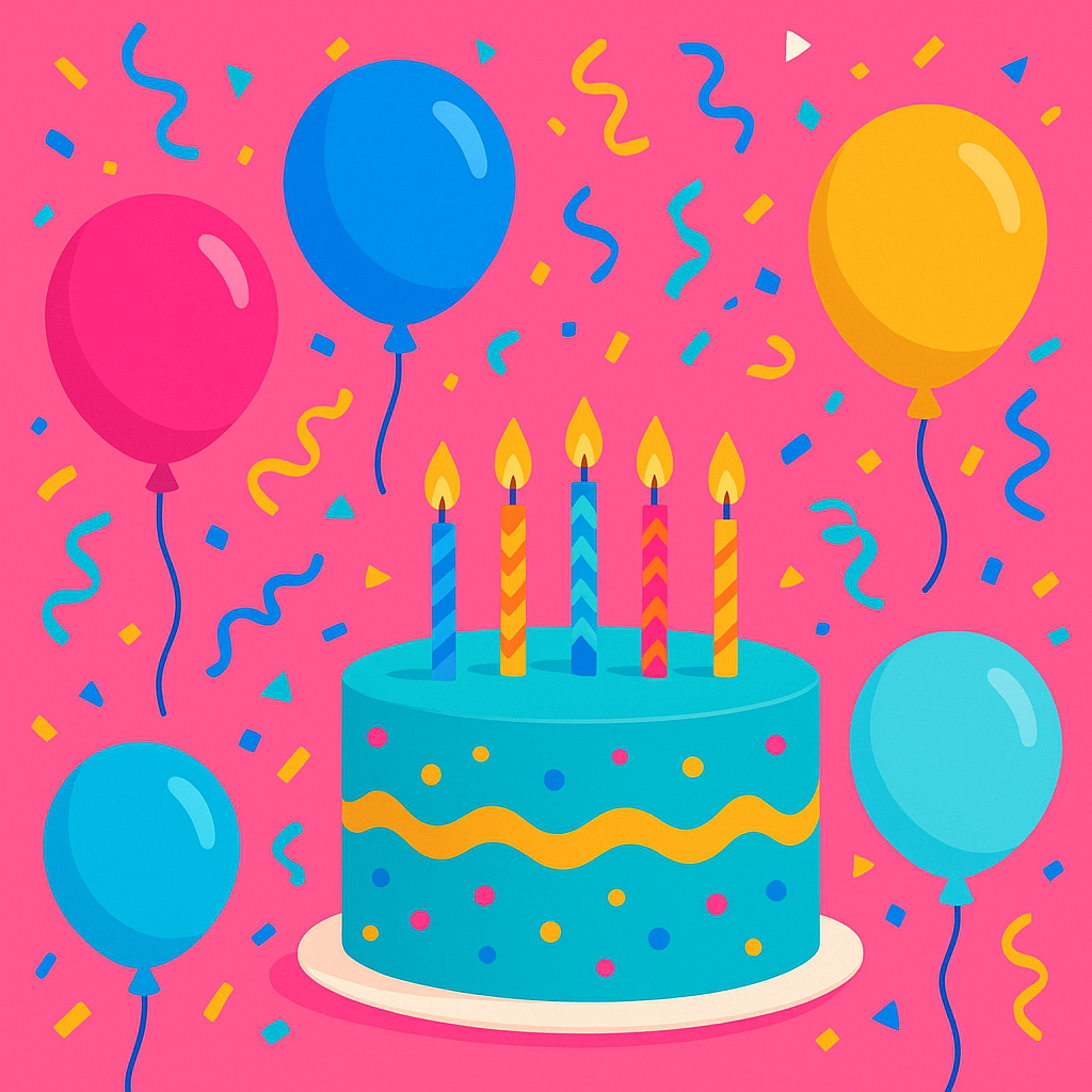 Save More on Your Special Day: How Birthday Hunter Beats the Rest"