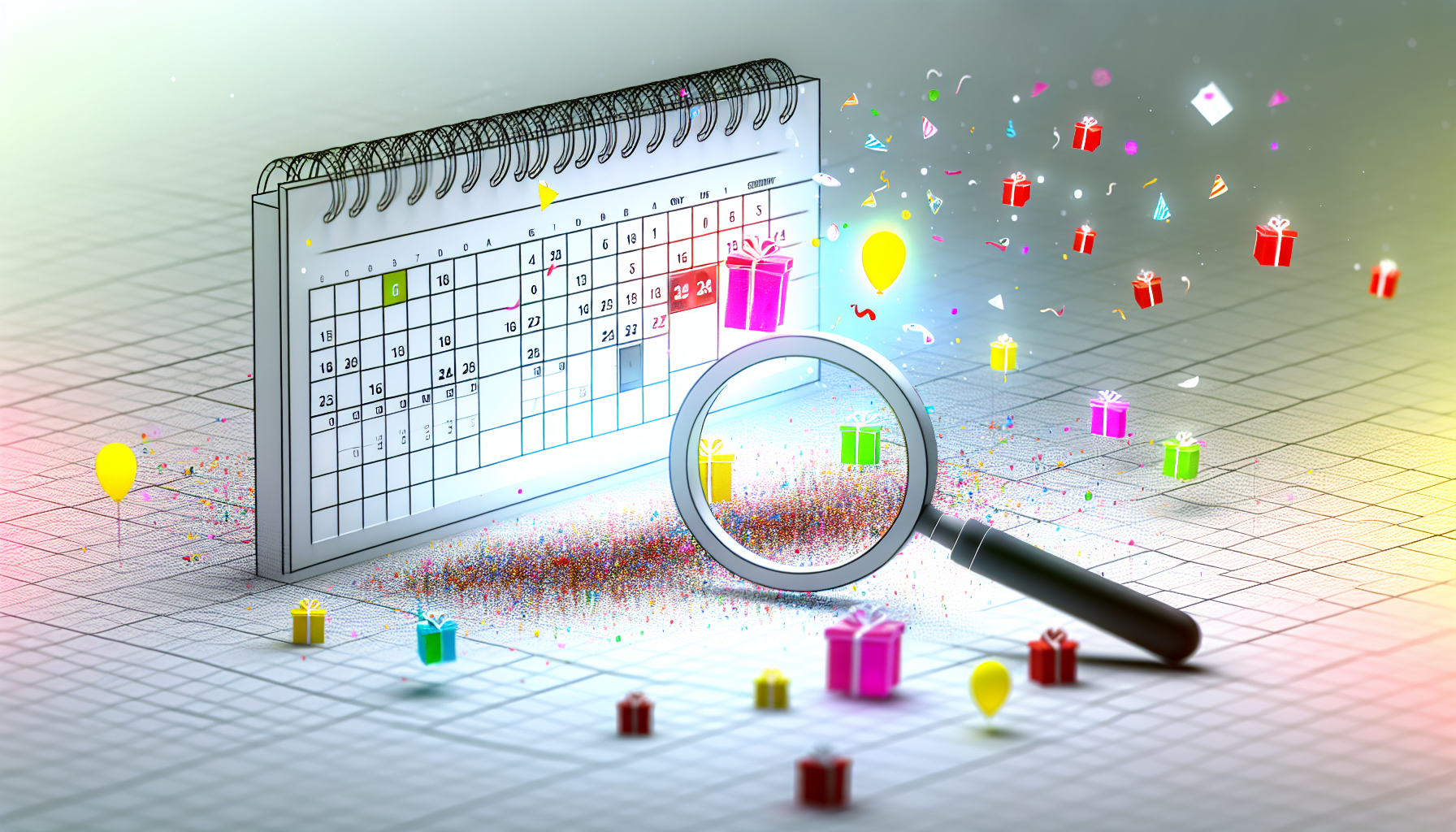 - "Unveiling Birthday Hunter: Your Ultimate Freebie Tracker
