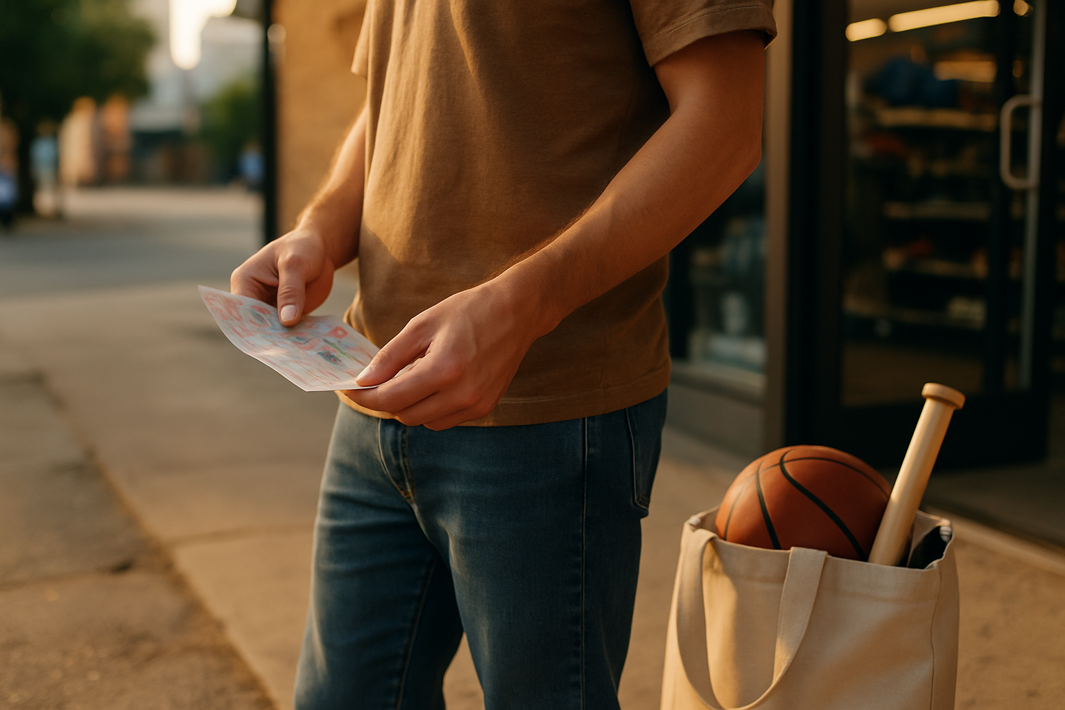 Top 7 Dicks Sporting Goods Birthday Coupons You Can’t Miss This Month