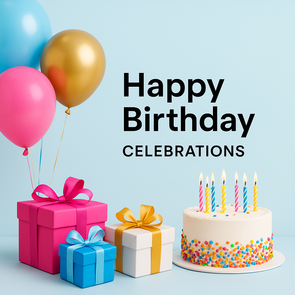 The Perks of Using Birthday Hunter for Your Birthday Freebies Hunt"