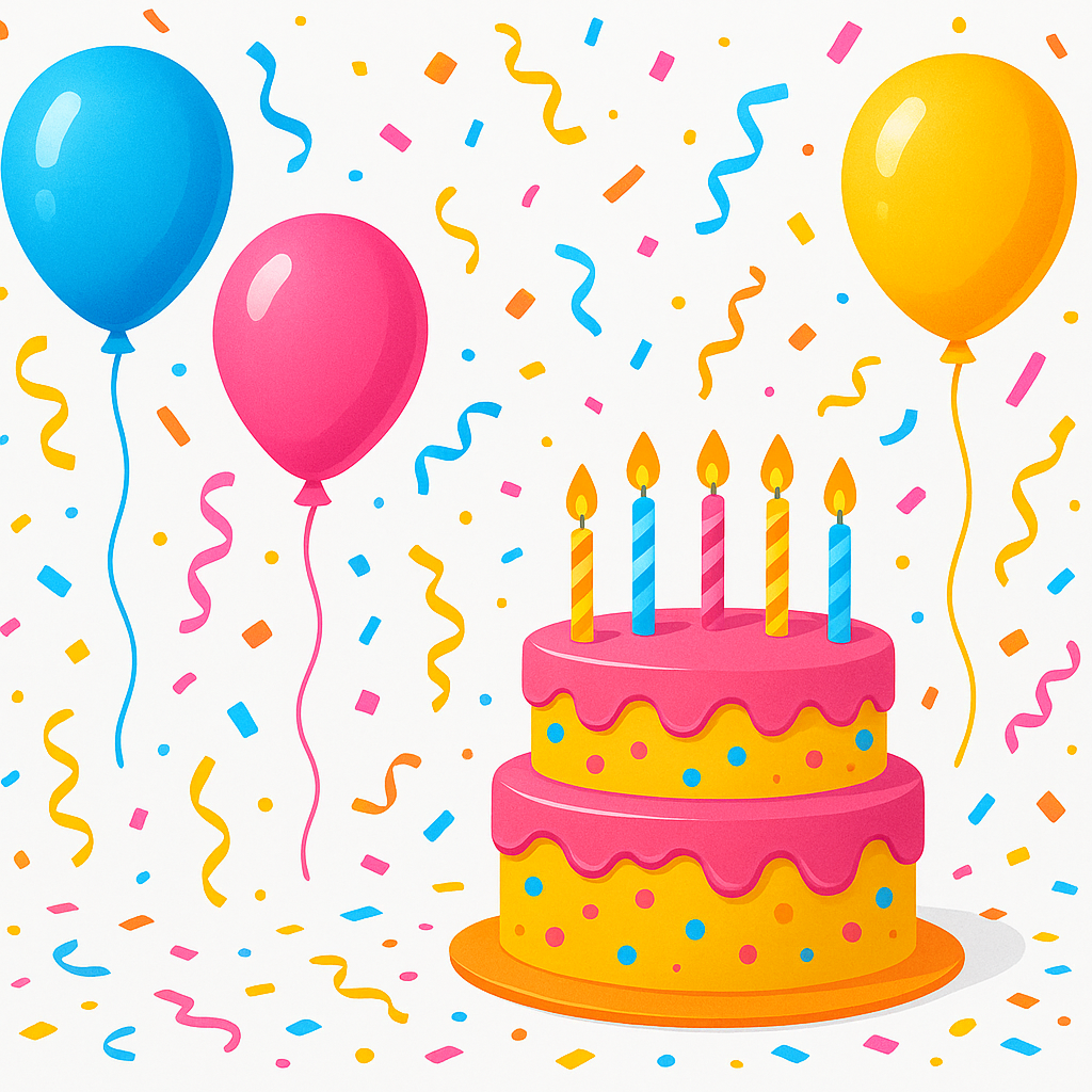 10 Stellar Birthday Discounts You Won't Want to Miss with Birthday Hunter"