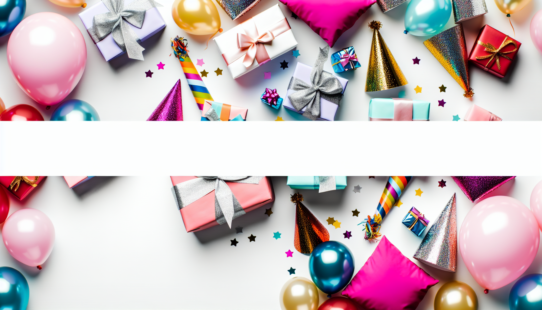 - "Unlocking 20 Best Birthday Freebies with Birthday Hunter