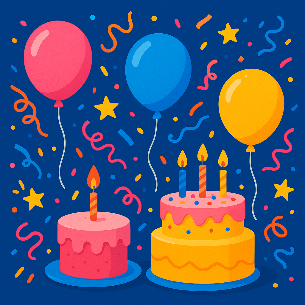 Discover How Birthday Hunter Revolutionizes Birthday Rewards Management"