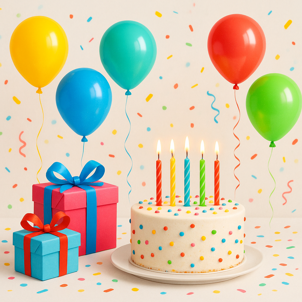 10 Quick Tips for Maximizing Birthday Freebies Using Birthday Hunter"
