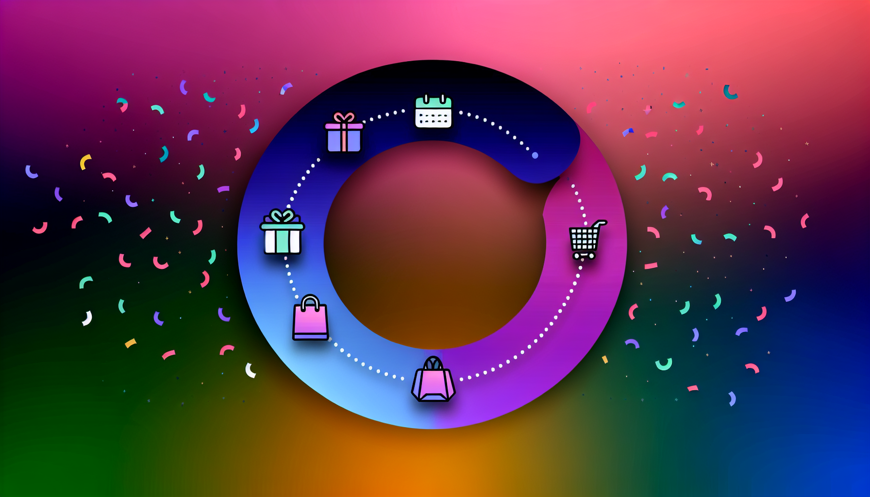 5 Steps to Maximize Birthday Freebies using Birthday Hunter"