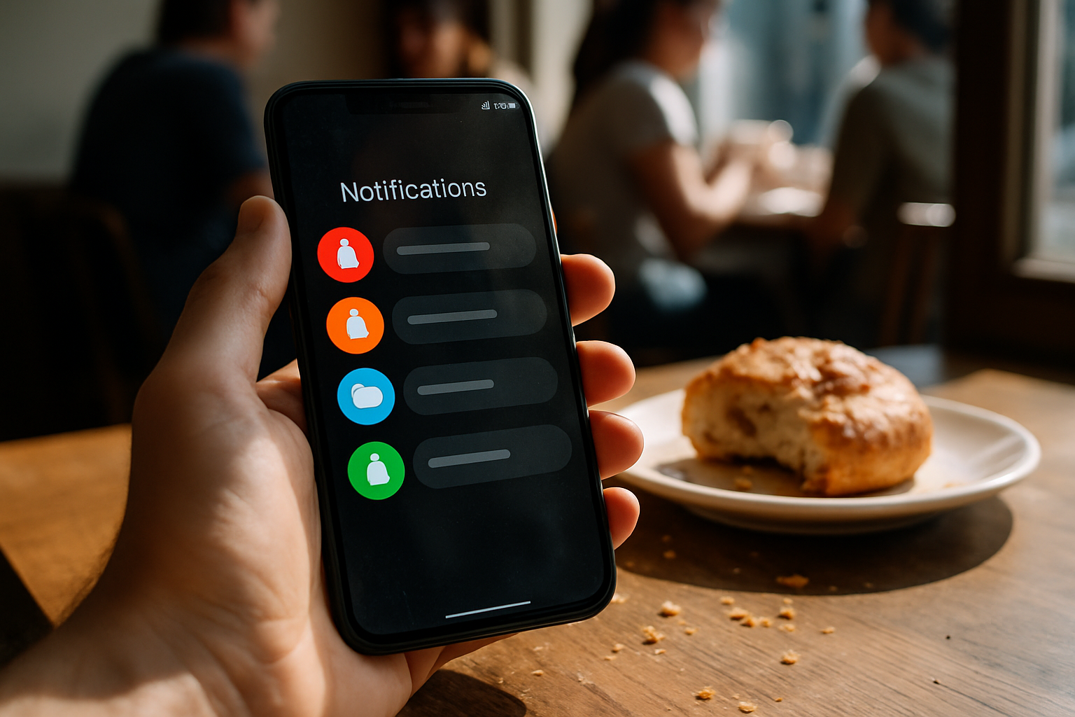 Find Birthday Deals and Rewards in Real Time with Birthday Hunter’s Alerts