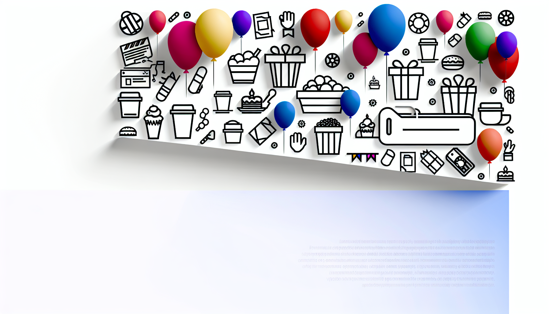 20 Best Birthday Freebies You Can Find with Birthday Hunter"