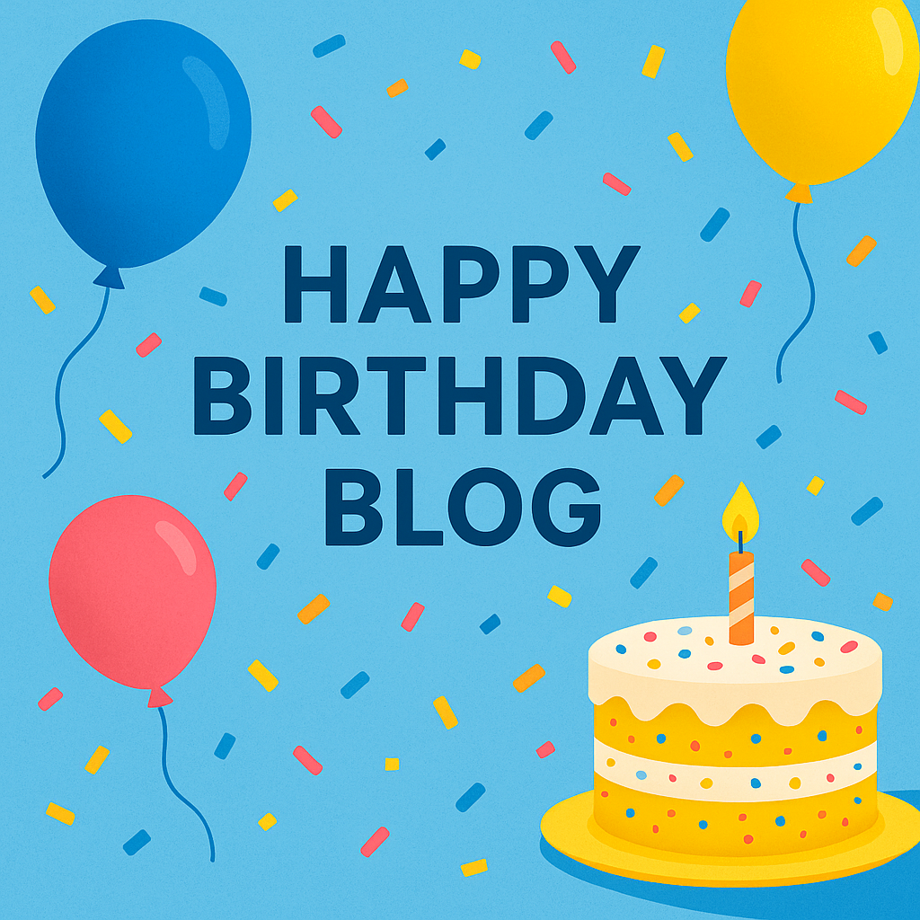 Bargain Hunter? Try Birthday Hunter for Ultimate Birthday Saving Strategies"