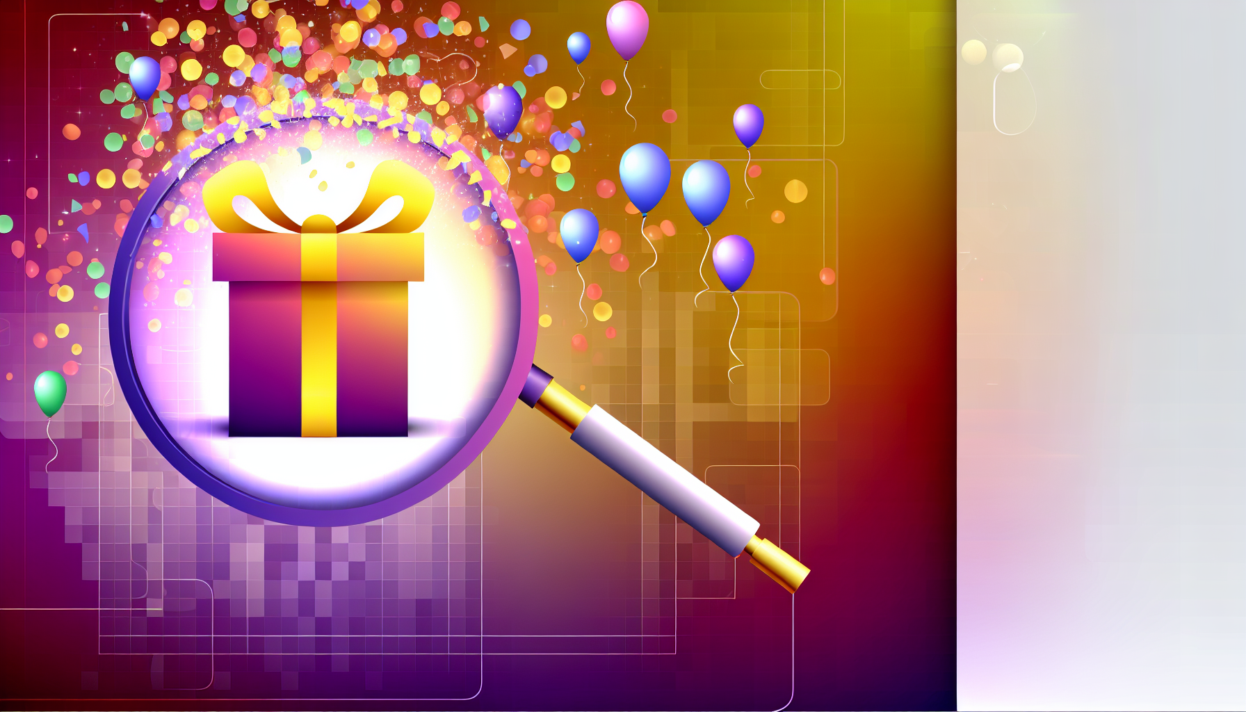 Save Big on Your Big Day: An In-Depth Look at Birthday Hunter's Features"