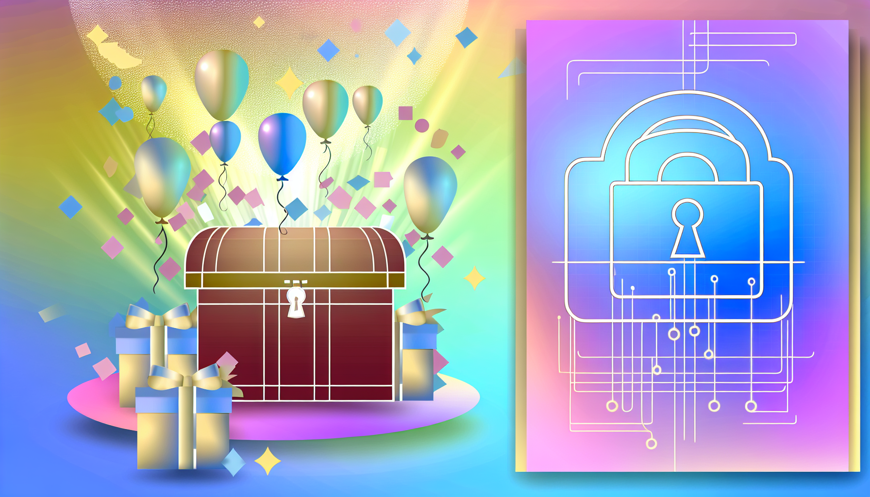 Cracking the Code to Birthday Savings: A Comprehensive Guide to Birthday Hunter"