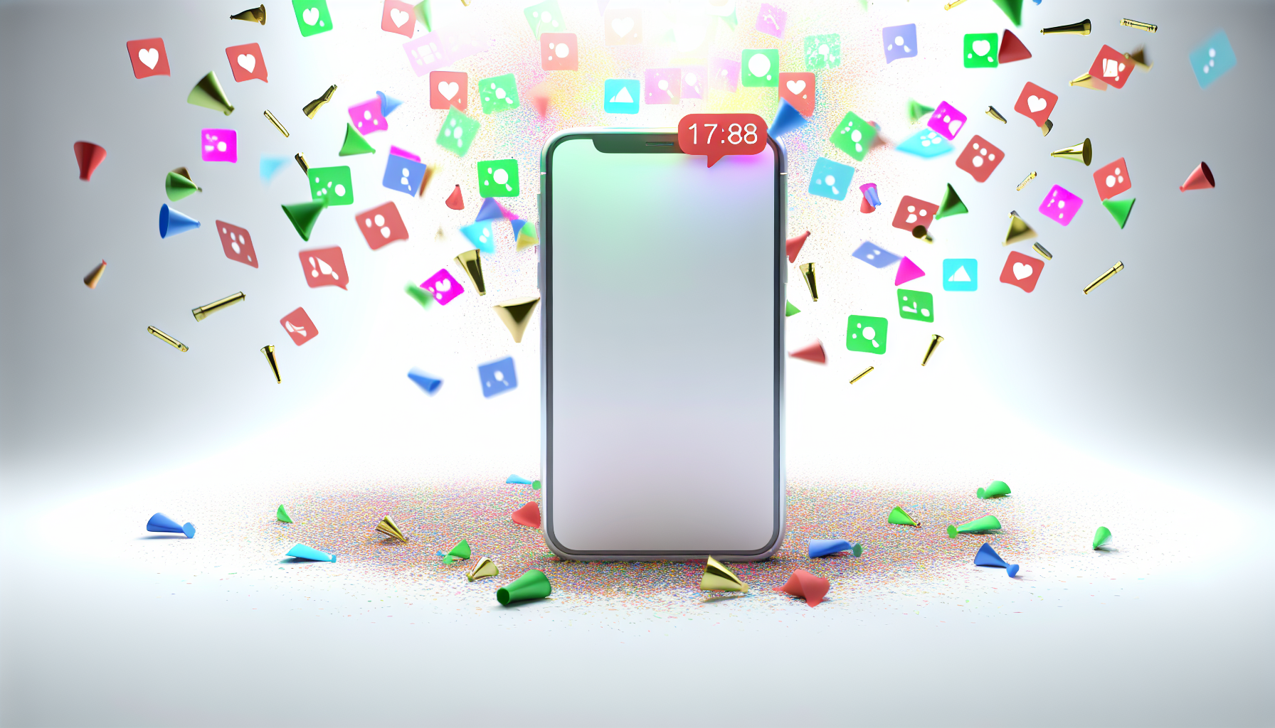 Never Miss a Freebie: Real-Time Birthday Deal Alerts from Birthday Hunter"