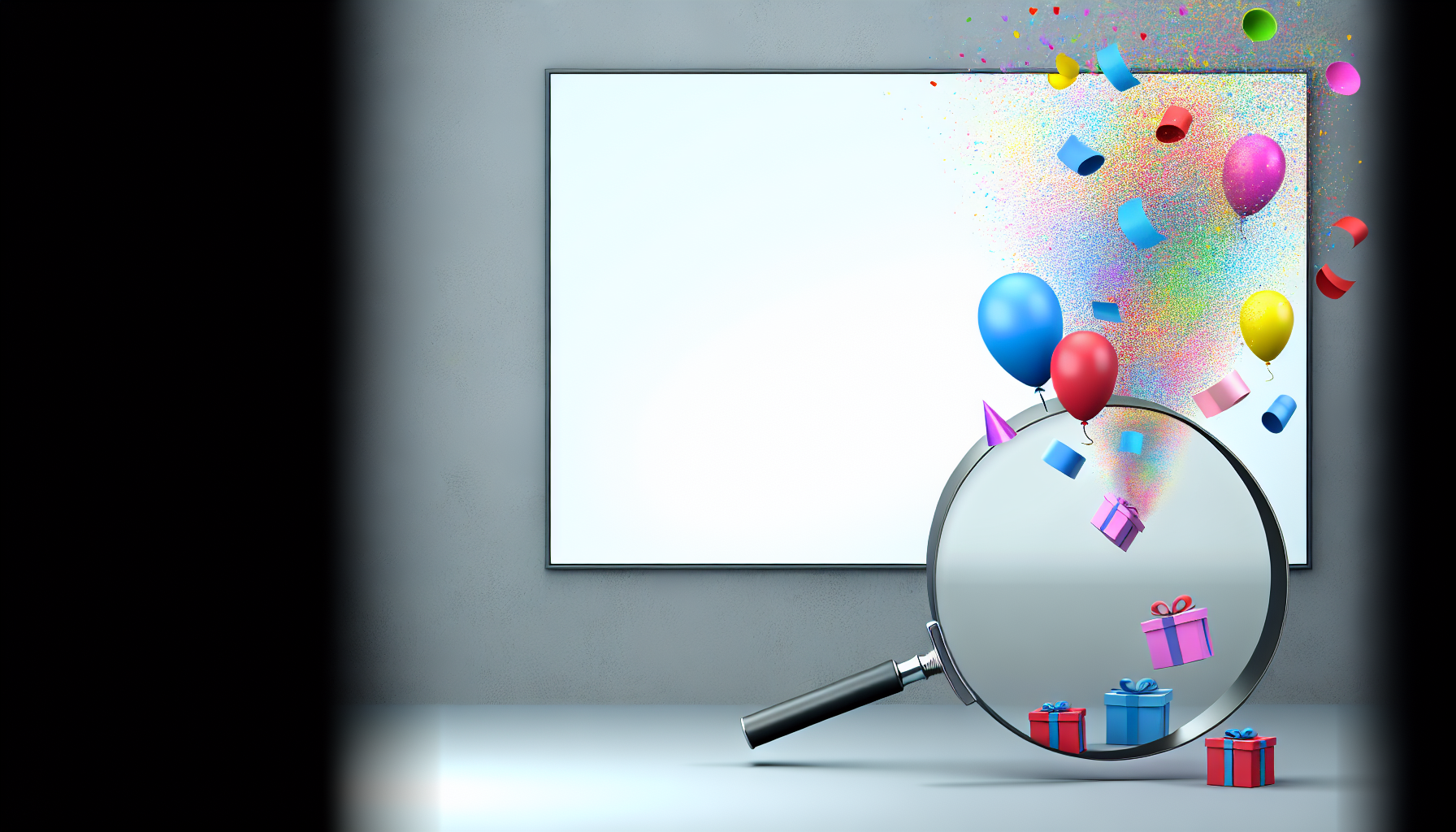 Unlock a World of Birthday Freebies with Birthday Hunter: A How-to Guide"