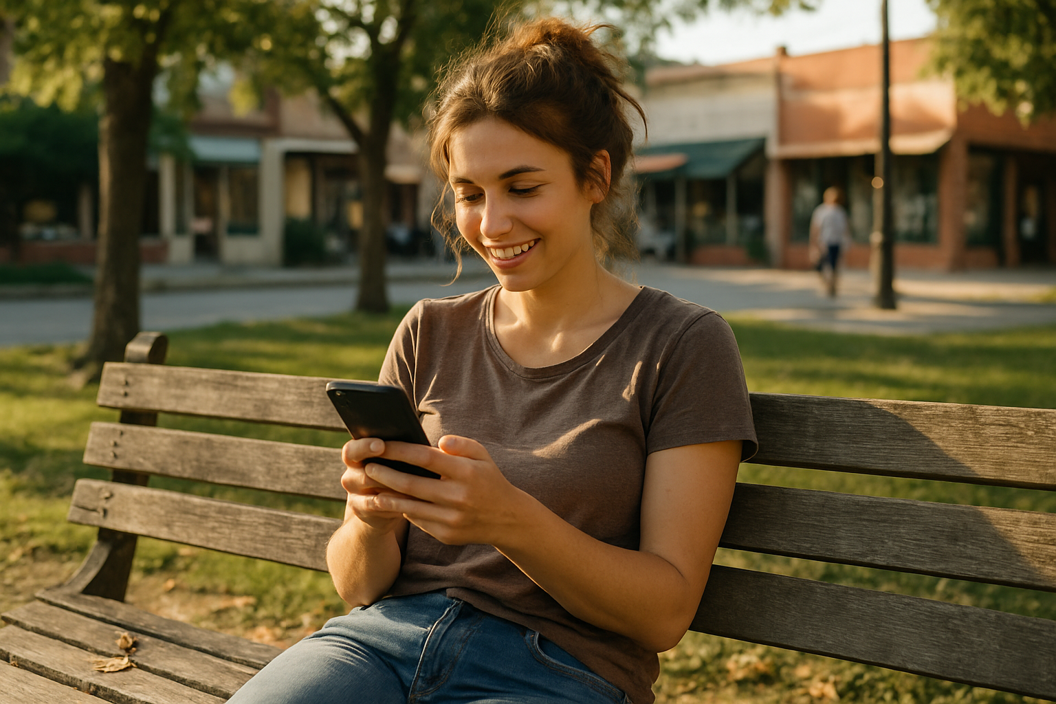 Freebies Near Me: Easy Ways to Find Local Deals in 2026