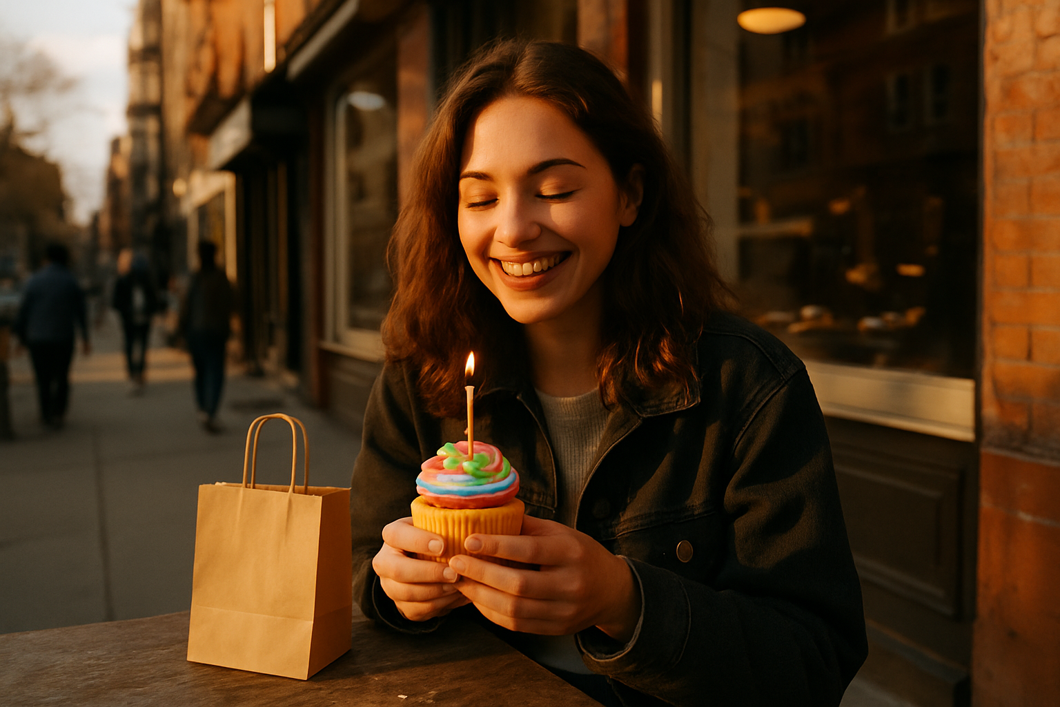 Top 15 Best Birthday Freebies in New York City You Can’t Miss