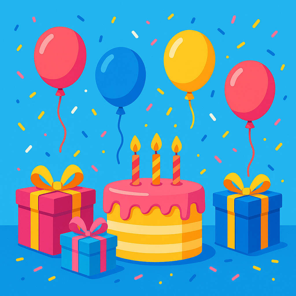 How to Score Big with Birthday Deals Using Birthday Hunter"