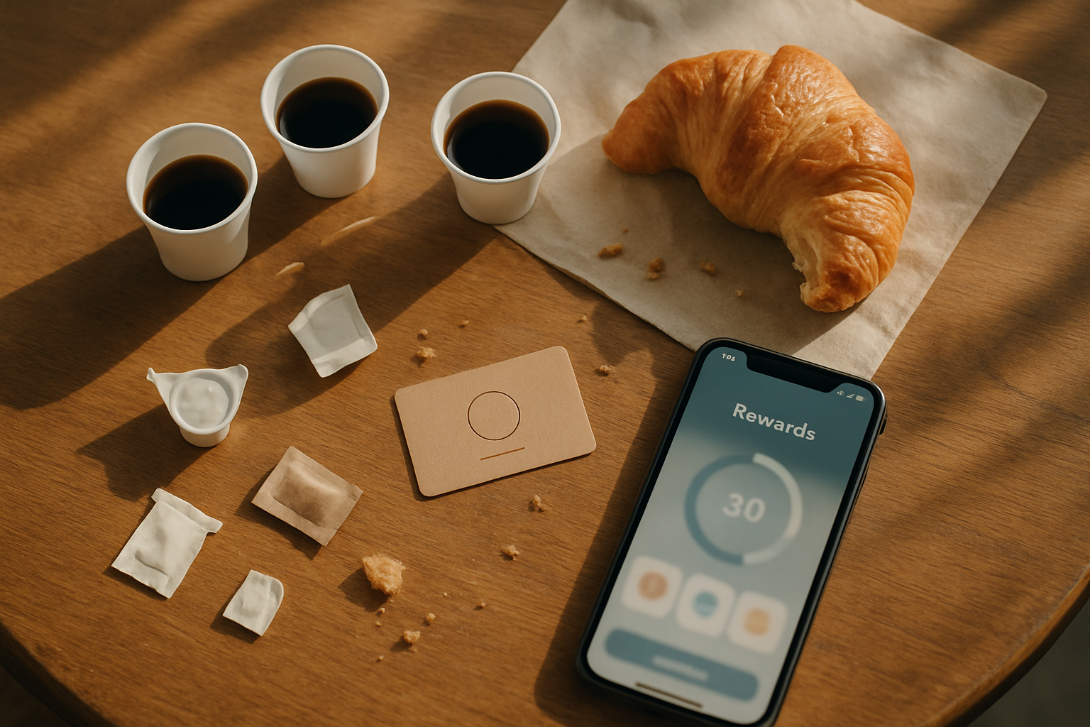 Top 10 Reward Programs That Offer Freebies Near You in 2026