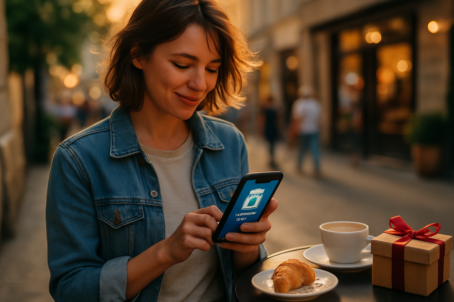 Easy Ways to Score Freebies on Your Birthday with Birthday Hunter’s App