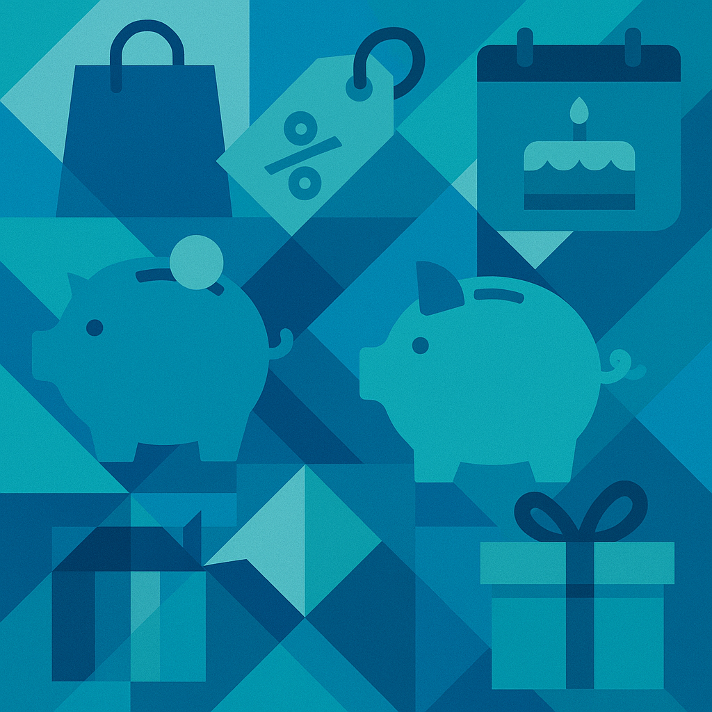 A Beginner’s Guide to Saving Big with Birthday Hunter