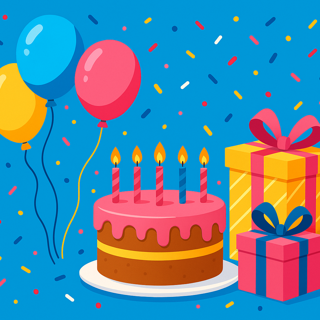 The Essential Guide to Maximizing Birthday Rewards with Birthday Hunter"