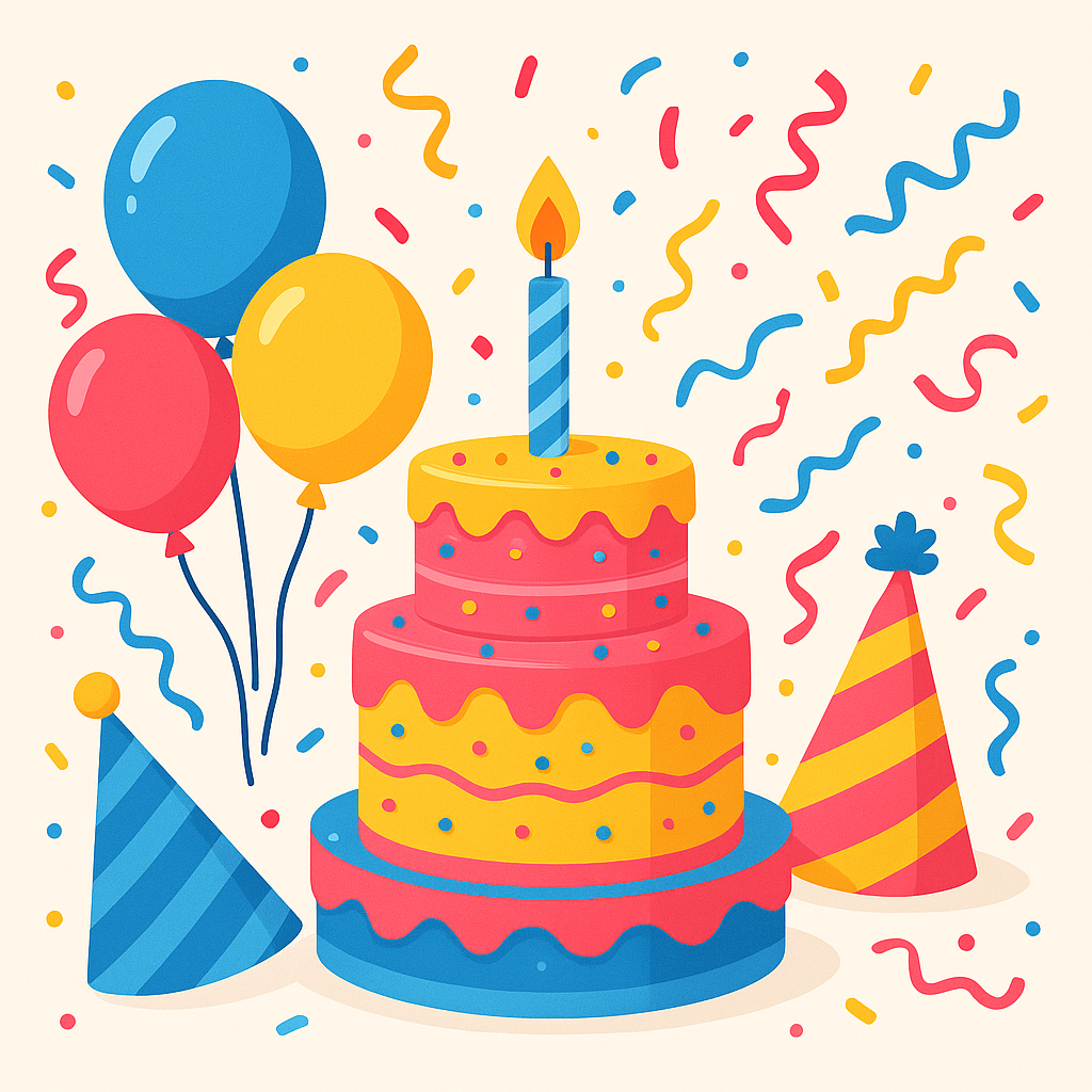 Maximize Your Savings: 10 Birthday Deals Exclusive to Birthday Hunter"