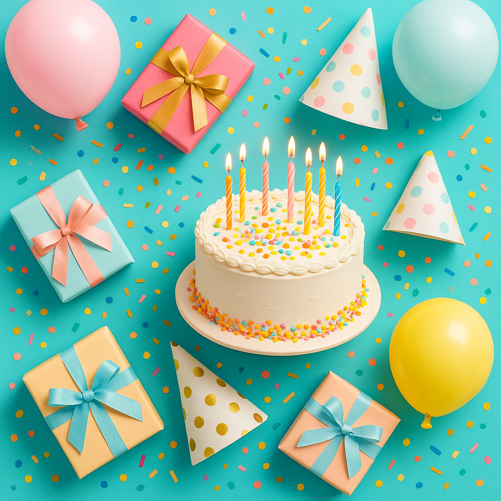 Maximizing Value: How to Use Birthday Hunter for Ultimate Birthday Rewards"