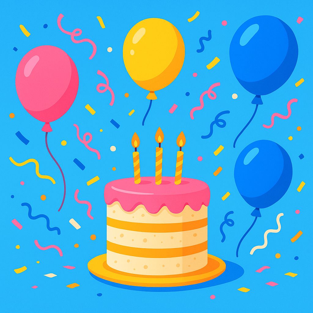 - "10 Proven Strategies to Amplify Birthday Deals with Birthday Hunter