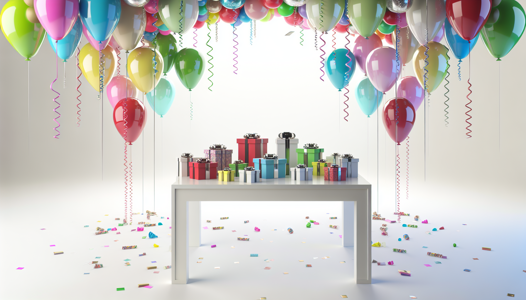Savor Your Special Day: 15 Best Birthday Freebies on Birthday Hunter"