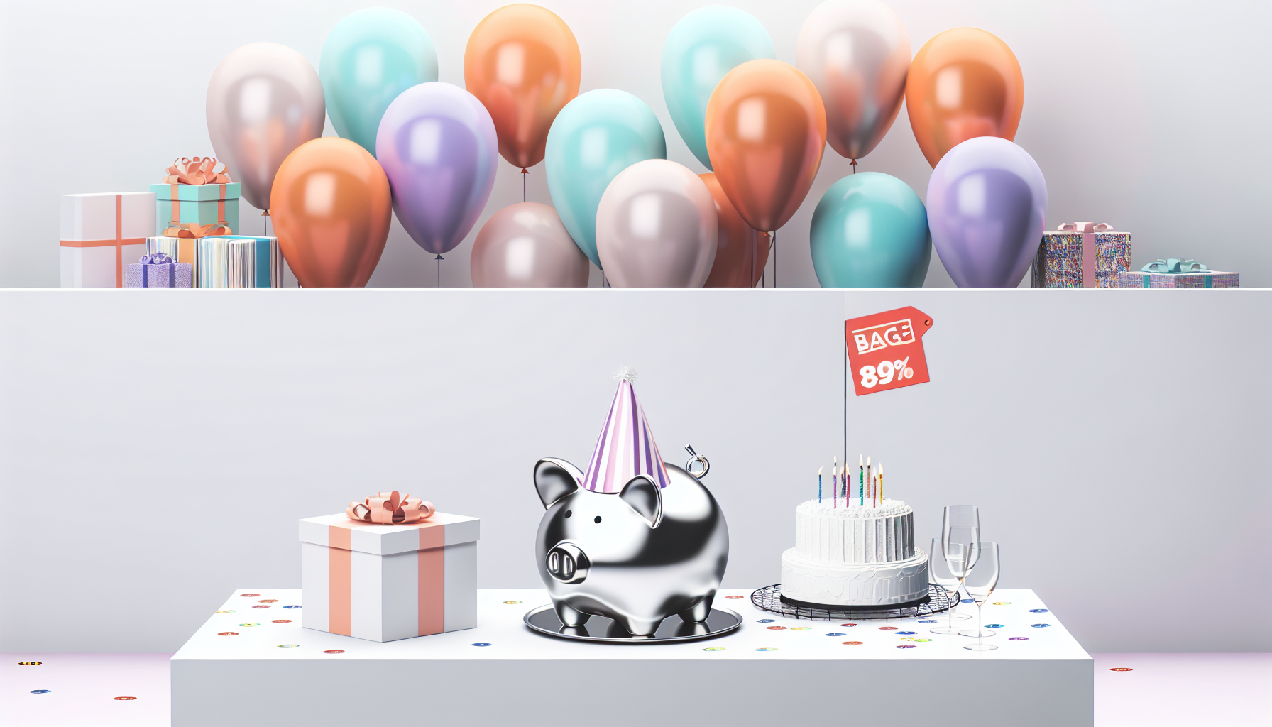 Save More on Your Special Day: Tips to Maximize Birthday Hunter"