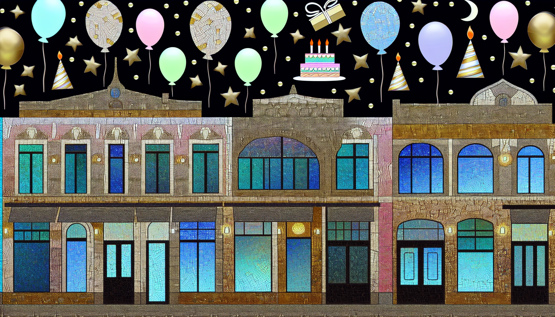 Best Restaurants Offering Birthday Freebies: Insights from Birthday Hunter