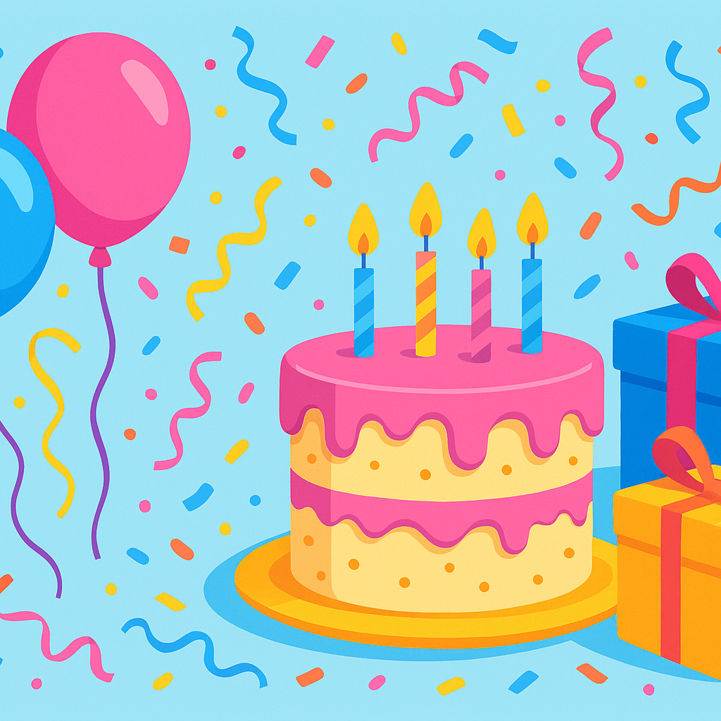 Squeezing Maximum Value from Your Birthday with Birthday Hunter"