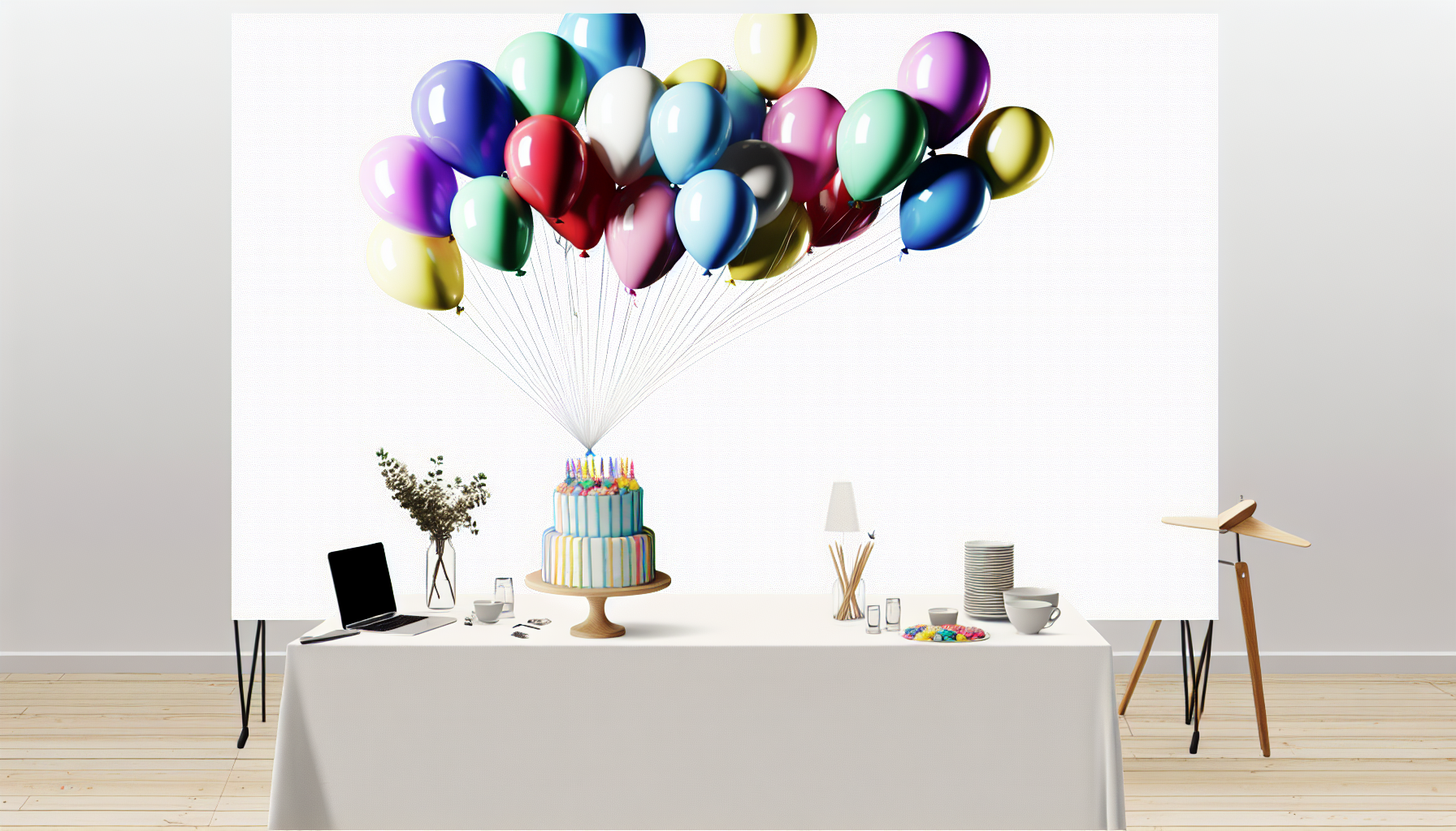 Effortless Birthday Planning: A Guide to Using Birthday Hunter"