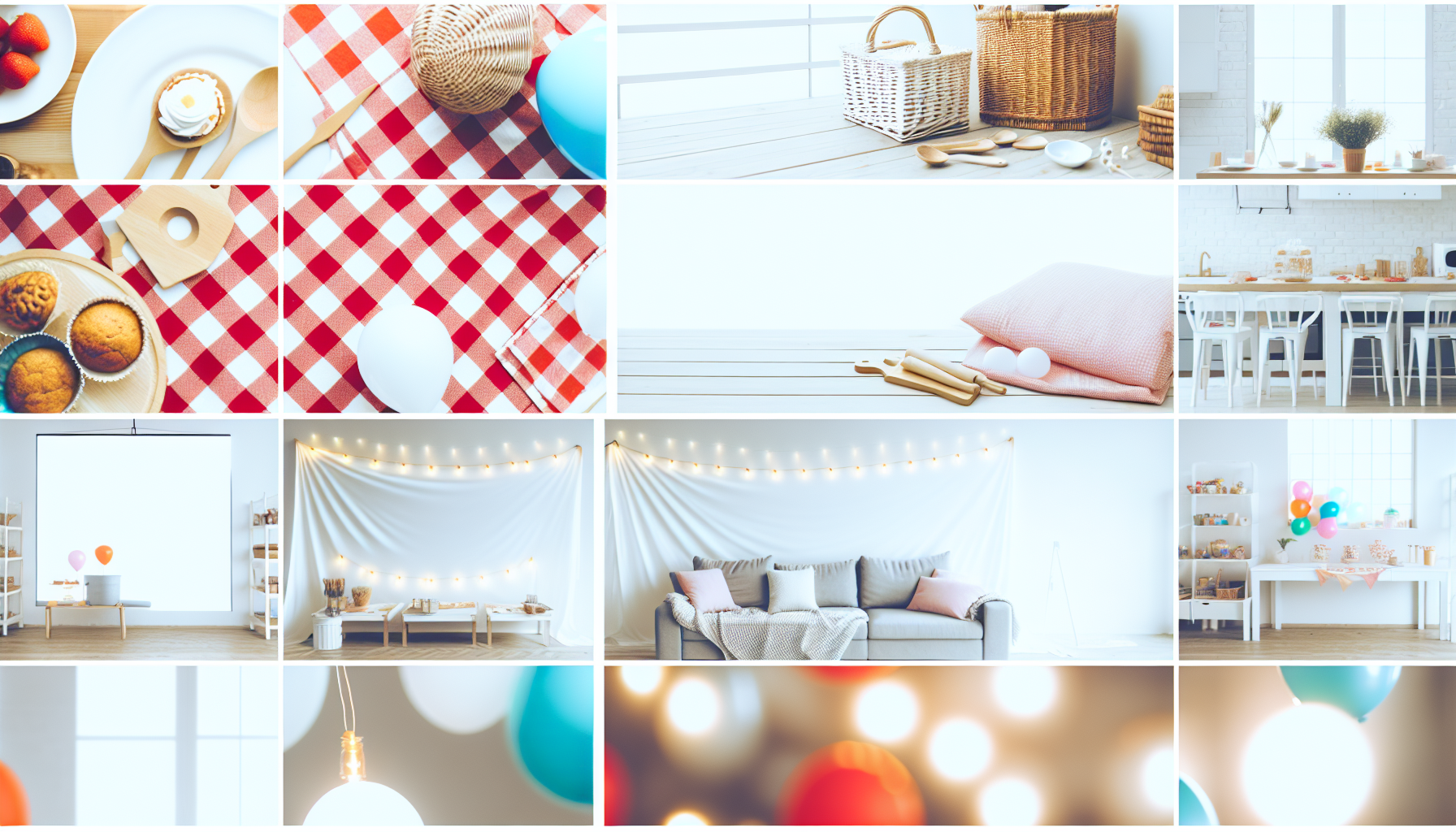 Top 10 Budget-friendly Birthday Celebrations, Powered by Birthday Hunter"