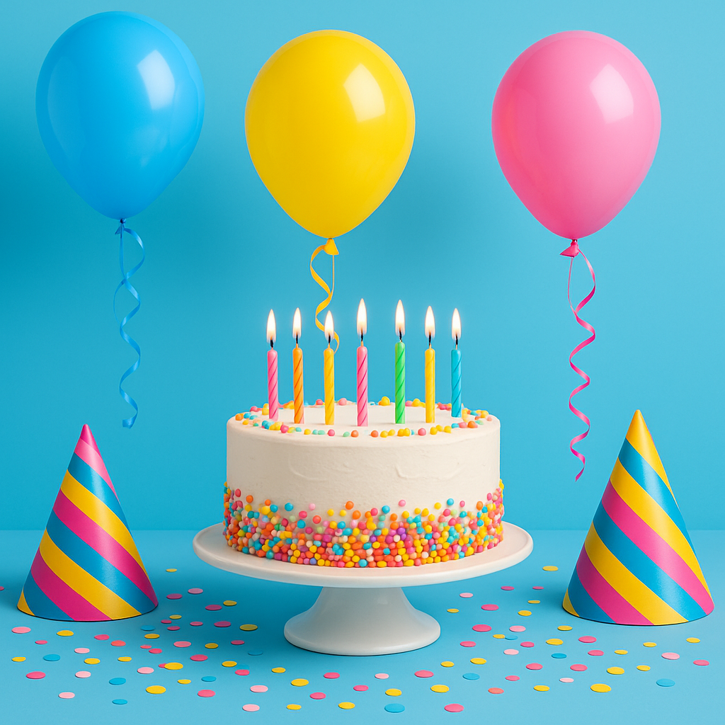 Unlocking 20 Unforgettable Birthday Experiences with Birthday Hunter"