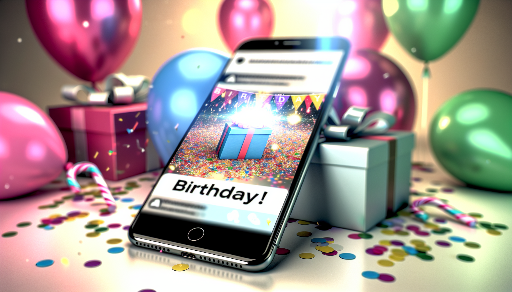 10 Reasons Why Birthday Hunter is the Ultimate Tool for Birthday Rewards"