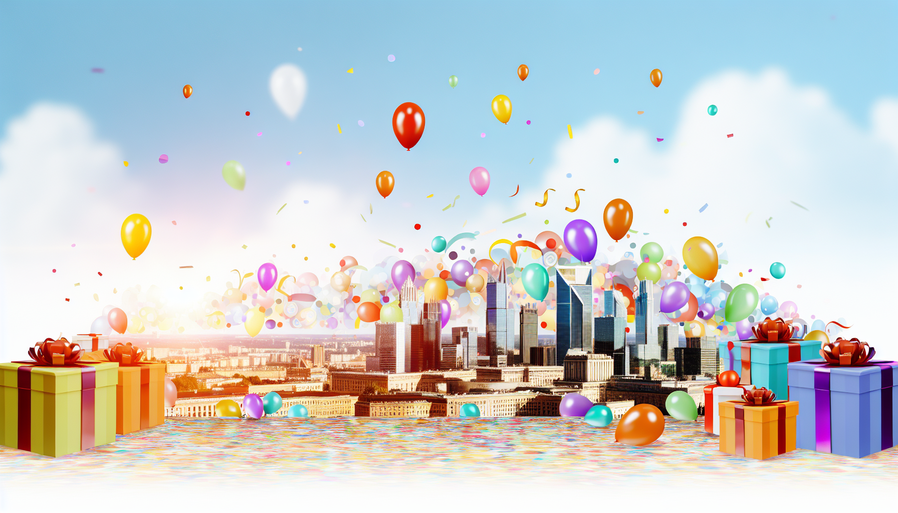 Hidden Birthday Deals in Boston for 2024