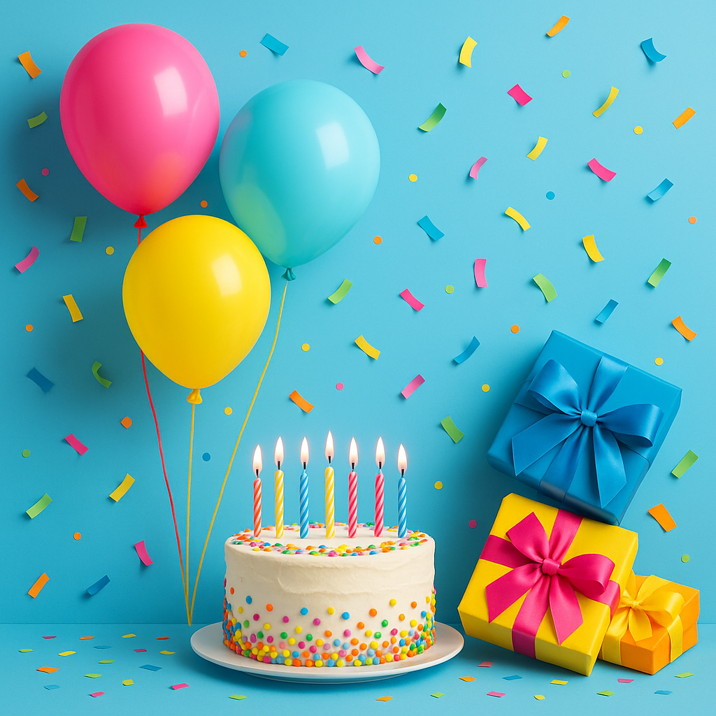 How Birthday Hunter Simplifies Organizing Your Birthday Reward Bonanza"